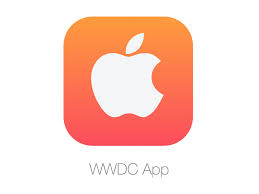 WWDC 14 Icon for iOS Sketch freebie - Download free resource for Sketch -  Sketch App Sources