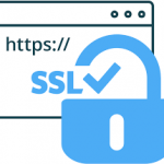 نصب گواهی نامه SSL برای آدوبی کانکت,,,,adobessl,,,,,adobe ssl,,,,ssl ادوبی,,,,,,ssl adobe,,