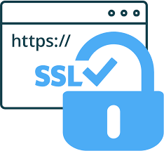 نصب گواهی نامه SSL برای آدوبی کانکت,,,,adobessl,,,,,adobe ssl,,,,ssl ادوبی,,,,,,ssl adobe,,