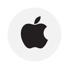 نرم افزار آدوبی کانکت برای گوشی اپل