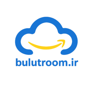 logoBulutroom.ir