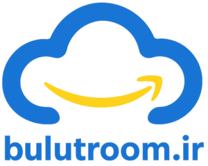 logoBulutroom.ir