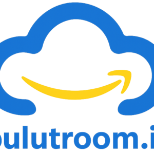 logoBulutroom.ir