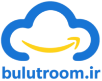 logoBulutroom.ir